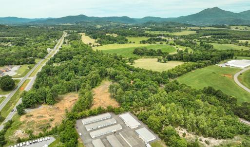 Photo #29 of 1083 West Lynchburg Salem Turnpike, Bedford, VA 8.0 acres