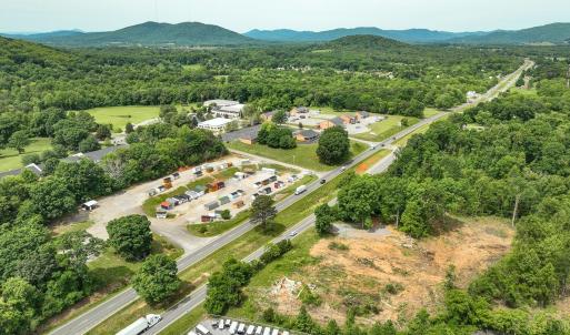 Photo #5 of 1083 West Lynchburg Salem Turnpike, Bedford, VA 8.0 acres