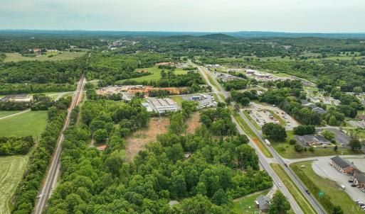Photo #15 of 1083 West Lynchburg Salem Turnpike, Bedford, VA 8.0 acres
