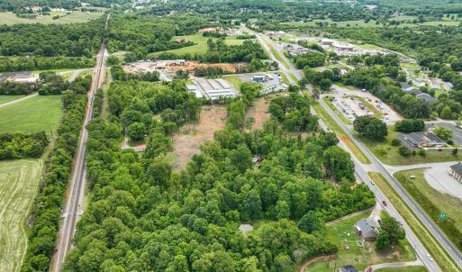 Photo #14 of 1083 West Lynchburg Salem Turnpike, Bedford, VA 8.0 acres