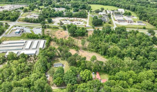 Photo #12 of 1083 West Lynchburg Salem Turnpike, Bedford, VA 8.0 acres
