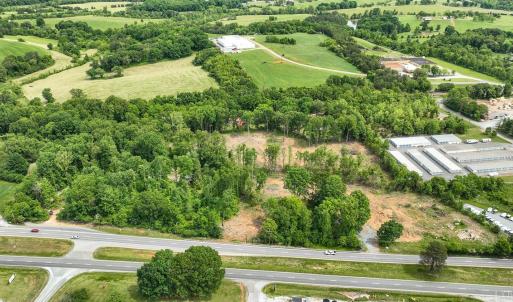 Photo #1 of 1083 West Lynchburg Salem Turnpike, Bedford, VA 8.0 acres