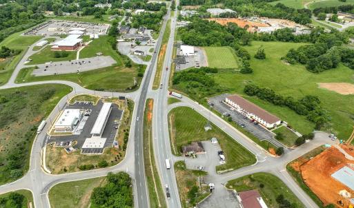 Photo #26 of 1083 West Lynchburg Salem Turnpike, Bedford, VA 8.0 acres