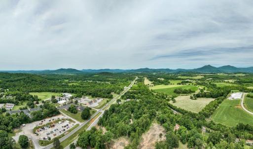 Photo #18 of 1083 West Lynchburg Salem Turnpike, Bedford, VA 8.0 acres