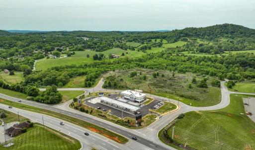 Photo #20 of 1083 West Lynchburg Salem Turnpike, Bedford, VA 8.0 acres