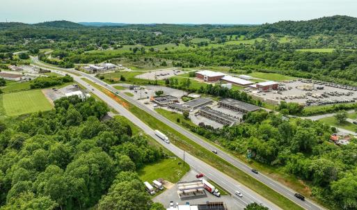 Photo #4 of 1083 West Lynchburg Salem Turnpike, Bedford, VA 8.0 acres