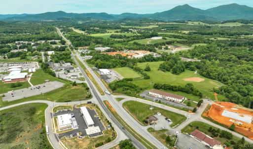 Photo #27 of 1083 West Lynchburg Salem Turnpike, Bedford, VA 8.0 acres