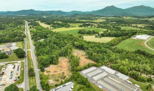 Photo #31 of 1083 West Lynchburg Salem Turnpike, Bedford, VA 8.0 acres