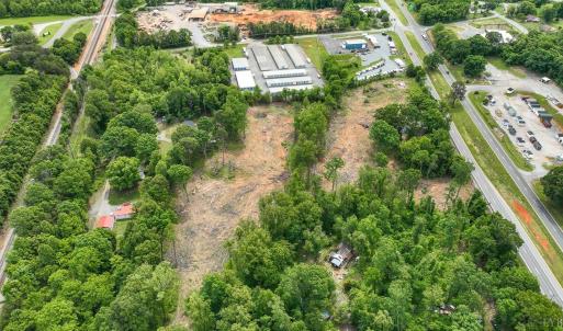 Photo #16 of 1083 West Lynchburg Salem Turnpike, Bedford, VA 8.0 acres