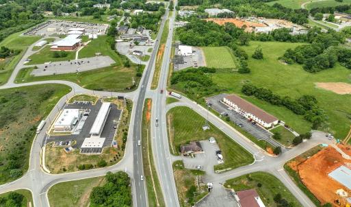 Photo #25 of 1083 West Lynchburg Salem Turnpike, Bedford, VA 8.0 acres