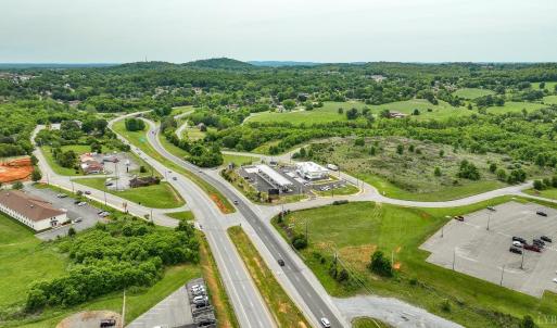 Photo #19 of 1083 West Lynchburg Salem Turnpike, Bedford, VA 8.0 acres