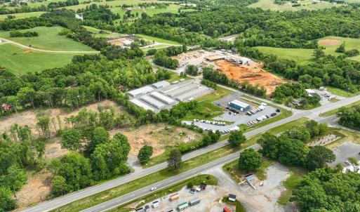 Photo #8 of 1083 West Lynchburg Salem Turnpike, Bedford, VA 8.0 acres