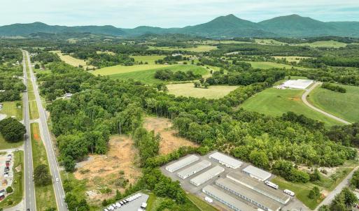 Photo #30 of 1083 West Lynchburg Salem Turnpike, Bedford, VA 8.0 acres