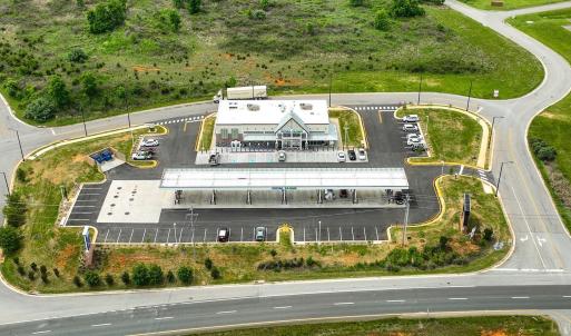 Photo #23 of 1083 West Lynchburg Salem Turnpike, Bedford, VA 8.0 acres