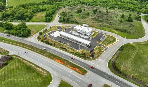 Photo #22 of 1083 West Lynchburg Salem Turnpike, Bedford, VA 8.0 acres