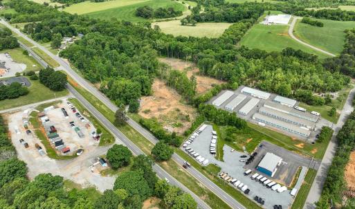 Photo #7 of 1083 West Lynchburg Salem Turnpike, Bedford, VA 8.0 acres