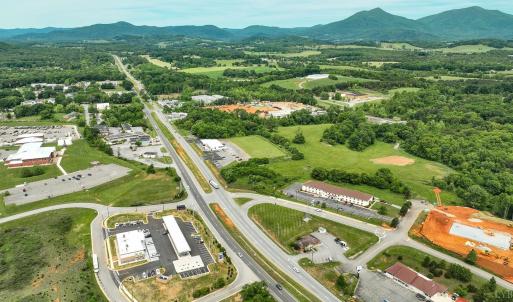 Photo #28 of 1083 West Lynchburg Salem Turnpike, Bedford, VA 8.0 acres