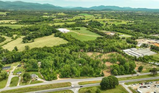 Photo #10 of 1083 West Lynchburg Salem Turnpike, Bedford, VA 8.0 acres