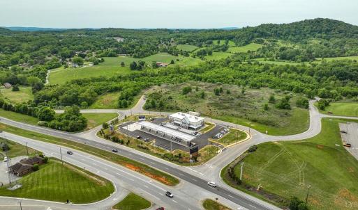 Photo #21 of 1083 West Lynchburg Salem Turnpike, Bedford, VA 8.0 acres