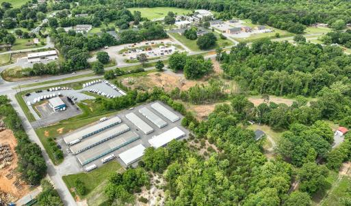 Photo #11 of 1083 West Lynchburg Salem Turnpike, Bedford, VA 8.0 acres