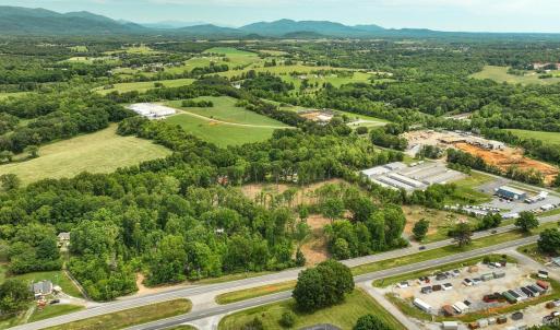 Photo #9 of 1083 West Lynchburg Salem Turnpike, Bedford, VA 8.0 acres