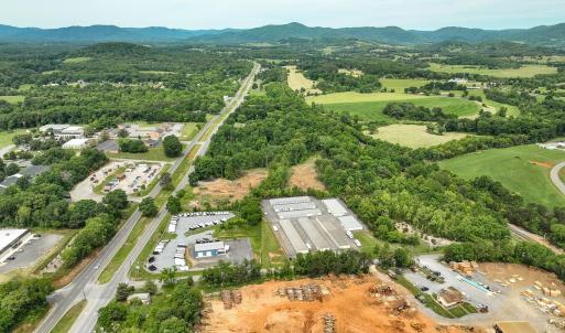 Photo #17 of 1083 West Lynchburg Salem Turnpike, Bedford, VA 8.0 acres