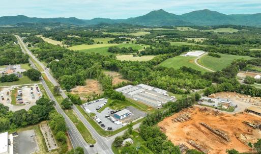 Photo #32 of 1083 West Lynchburg Salem Turnpike, Bedford, VA 8.0 acres