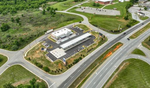 Photo #24 of 1083 West Lynchburg Salem Turnpike, Bedford, VA 8.0 acres