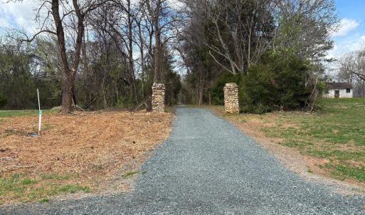 Photo #2 of Dulwich Drive, Amherst, VA 50.0 acres