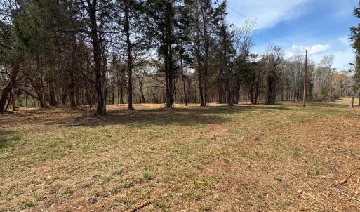 Photo #3 of Dulwich Drive, Amherst, VA 50.0 acres
