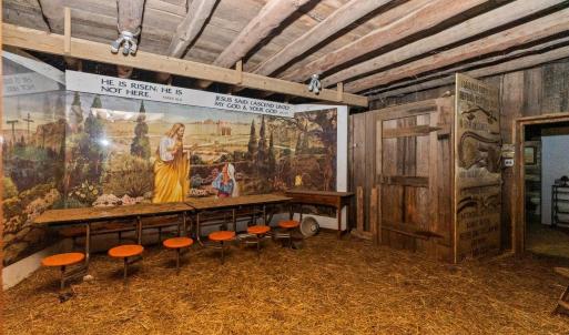 Photo #19 of 4067 Dickerson Mill Road, Bedford, VA 73.5 acres
