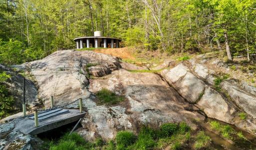 Photo #84 of 4067 Dickerson Mill Road, Bedford, VA 73.5 acres