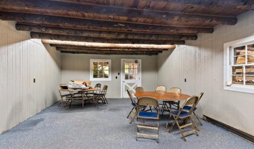 Photo #14 of 4067 Dickerson Mill Road, Bedford, VA 73.5 acres