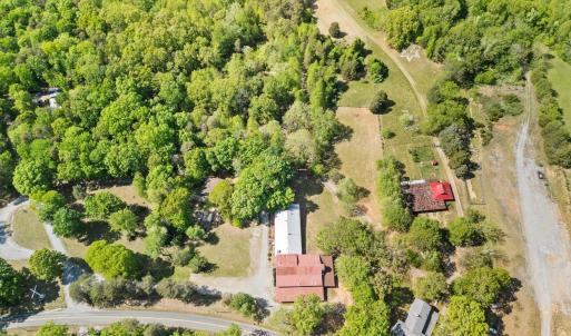 Photo #74 of 4067 Dickerson Mill Road, Bedford, VA 73.5 acres