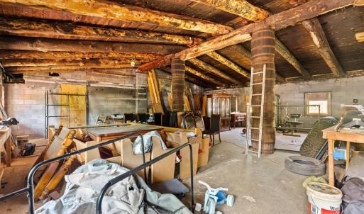 Photo #16 of 4067 Dickerson Mill Road, Bedford, VA 73.5 acres