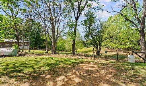 Photo #30 of 4067 Dickerson Mill Road, Bedford, VA 73.5 acres