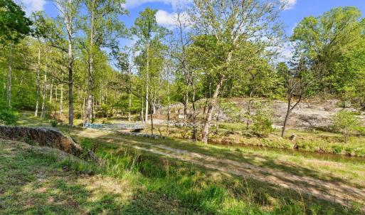 Photo #60 of 4067 Dickerson Mill Road, Bedford, VA 73.5 acres