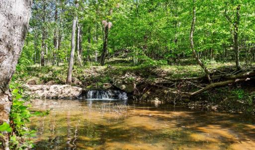 Photo #40 of 4067 Dickerson Mill Road, Bedford, VA 73.5 acres