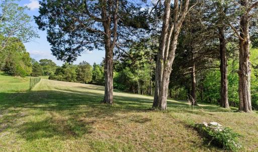 Photo #67 of 4067 Dickerson Mill Road, Bedford, VA 73.5 acres