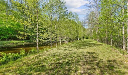 Photo #64 of 4067 Dickerson Mill Road, Bedford, VA 73.5 acres