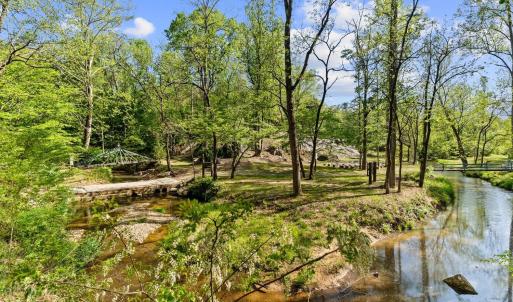 Photo #63 of 4067 Dickerson Mill Road, Bedford, VA 73.5 acres