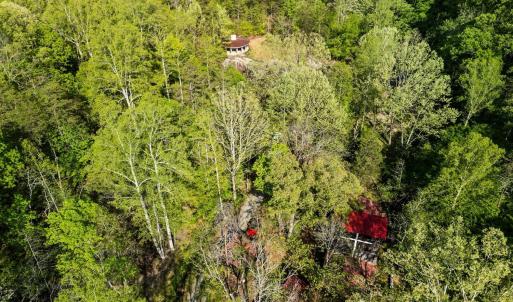 Photo #80 of 4067 Dickerson Mill Road, Bedford, VA 73.5 acres