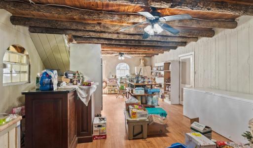 Photo #11 of 4067 Dickerson Mill Road, Bedford, VA 73.5 acres