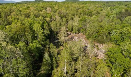 Photo #81 of 4067 Dickerson Mill Road, Bedford, VA 73.5 acres