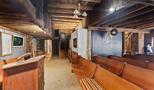 Photo #6 of 4067 Dickerson Mill Road, Bedford, VA 73.5 acres