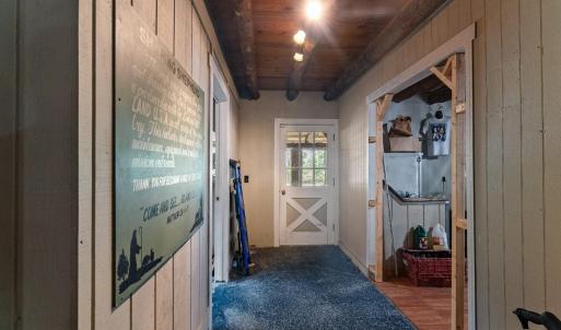 Photo #10 of 4067 Dickerson Mill Road, Bedford, VA 73.5 acres