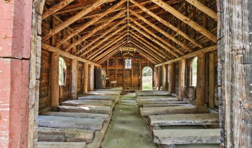 Photo #50 of 4067 Dickerson Mill Road, Bedford, VA 73.5 acres