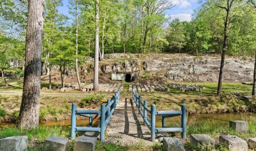 Photo #62 of 4067 Dickerson Mill Road, Bedford, VA 73.5 acres