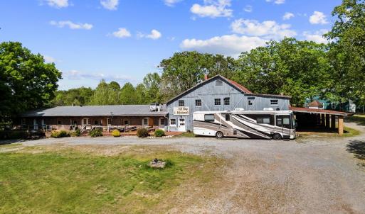 Photo #1 of 4067 Dickerson Mill Road, Bedford, VA 73.5 acres