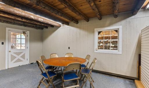 Photo #15 of 4067 Dickerson Mill Road, Bedford, VA 73.5 acres